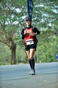 BIB: 530
                            <button type="button" onclick="openModal(10128256)" class="btn btn-primary btn-sm float-right btn-popup" data-toggle="modal" data-target=".modal-high-quality">
                        <i class="fas fa-shopping-cart"></i> Add to Cart
                    </button>
                                            <button type="button" onclick="isThisMe(10128256, true)" class="btn btn-success btn-sm float-right btn-popup btn-isme hidden" data-toggle="tooltip" data-placement="bottom" title="นี่คือรูปของคุณใช่ไหม คลิกที่นี่เพื่อเอาเข้าอัลบั้ม">
                        <i class="fas fa-plus"></i> Add to album
                    </button>
                    <button type="button" onclick="isThisMe(10128256, false)" class="btn btn-warning btn-sm float-right btn-popup btn-isnotme hidden">
                        <i class="fas fa-ban"></i> Remove from album
                    </button>